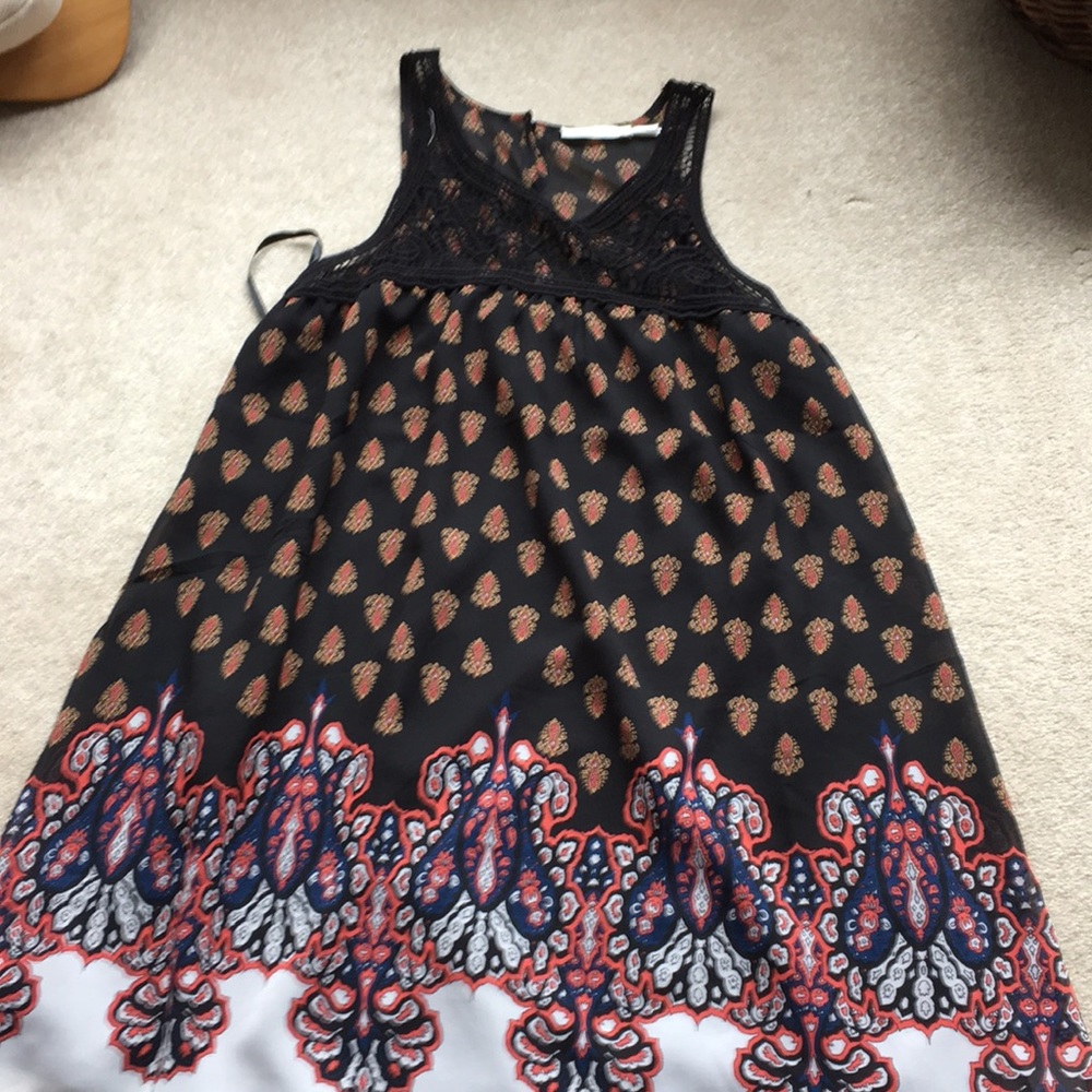 Sundress